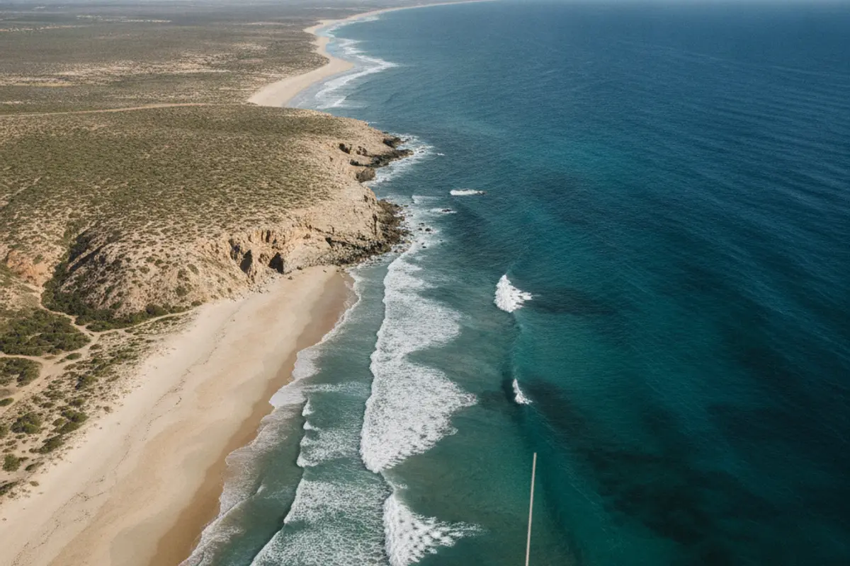 helicopter-tours - 004