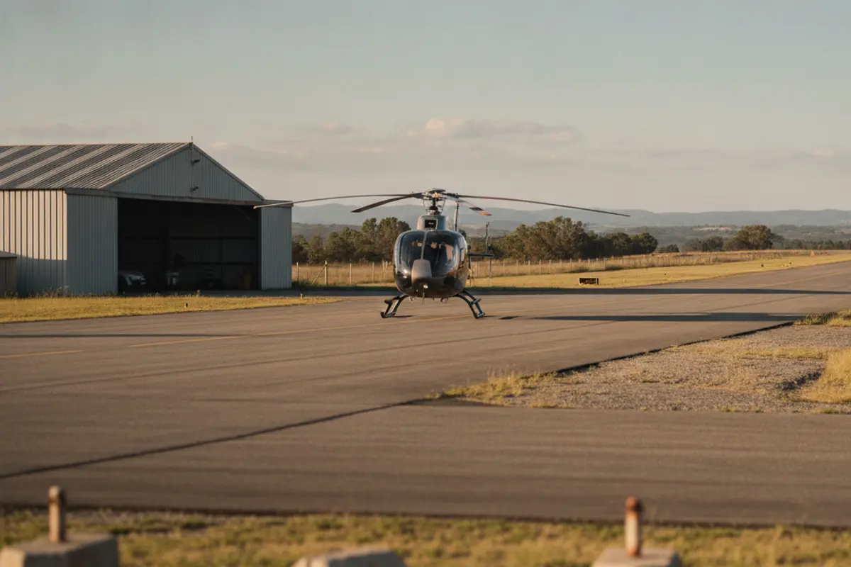helicopter-tours - 005
