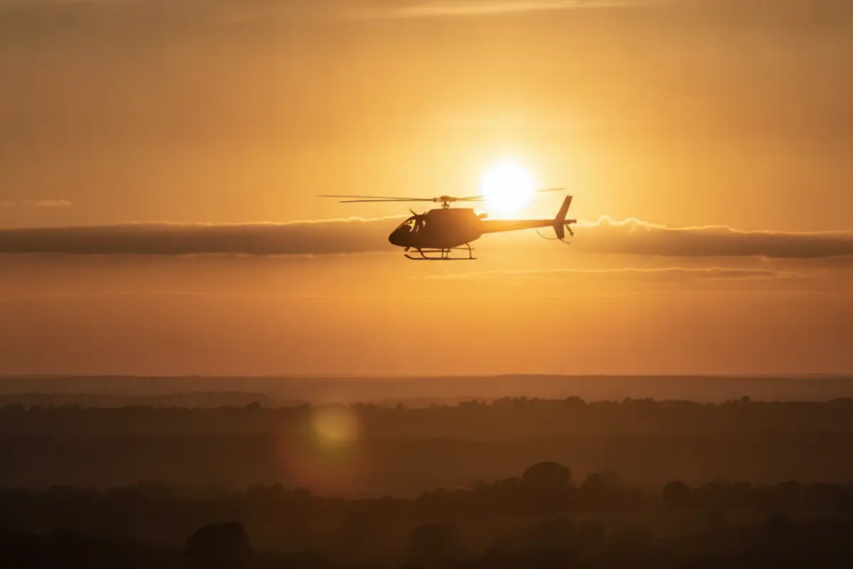 helicopter-tours - 007