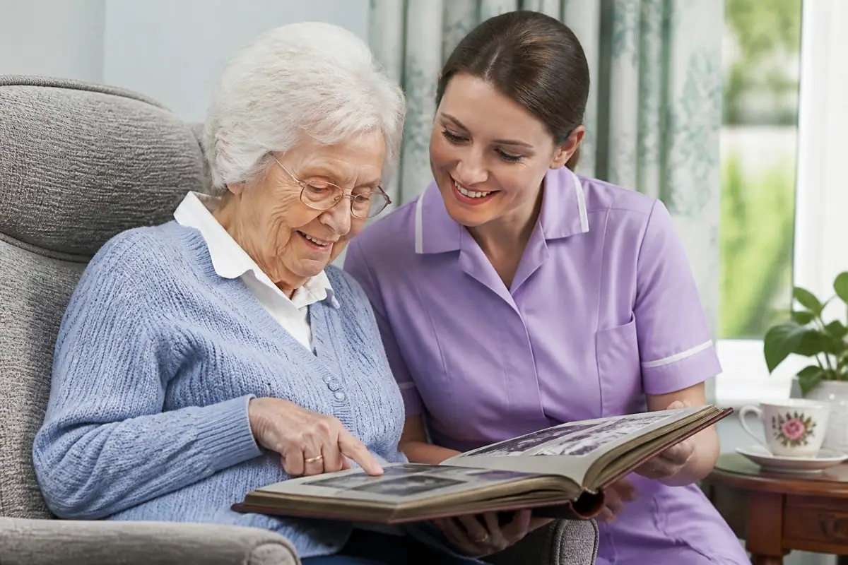 home-care - nursing-homes - el