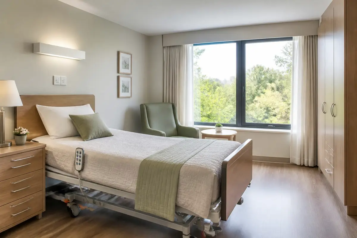 home-care - nursing-homes - em