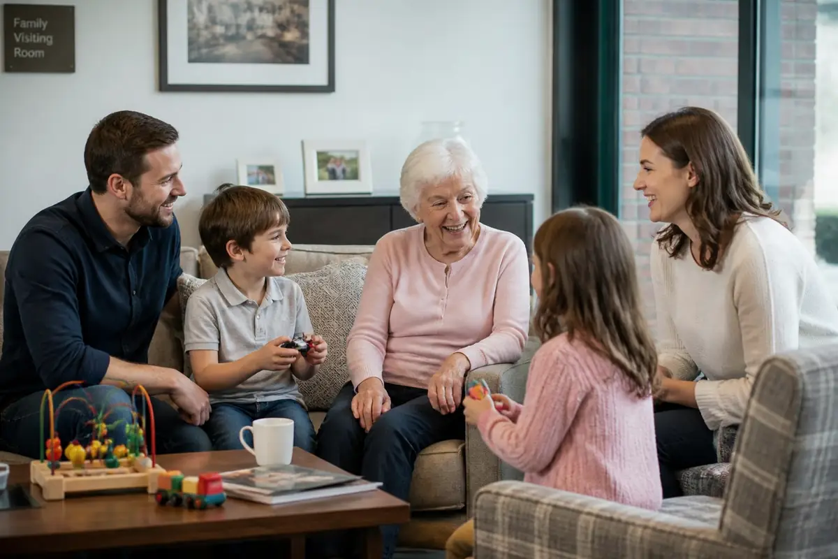 home-care - nursing-homes - fa