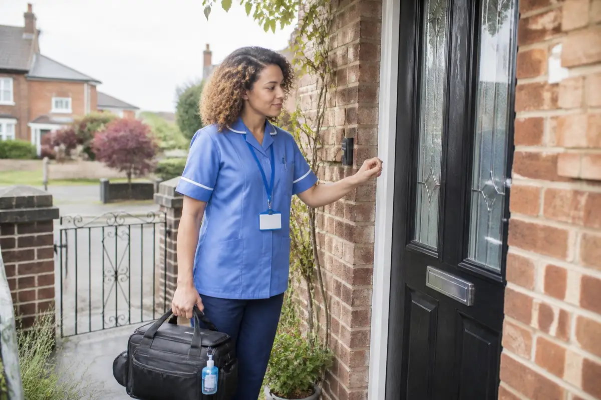 home-care - nursing-homes - ho