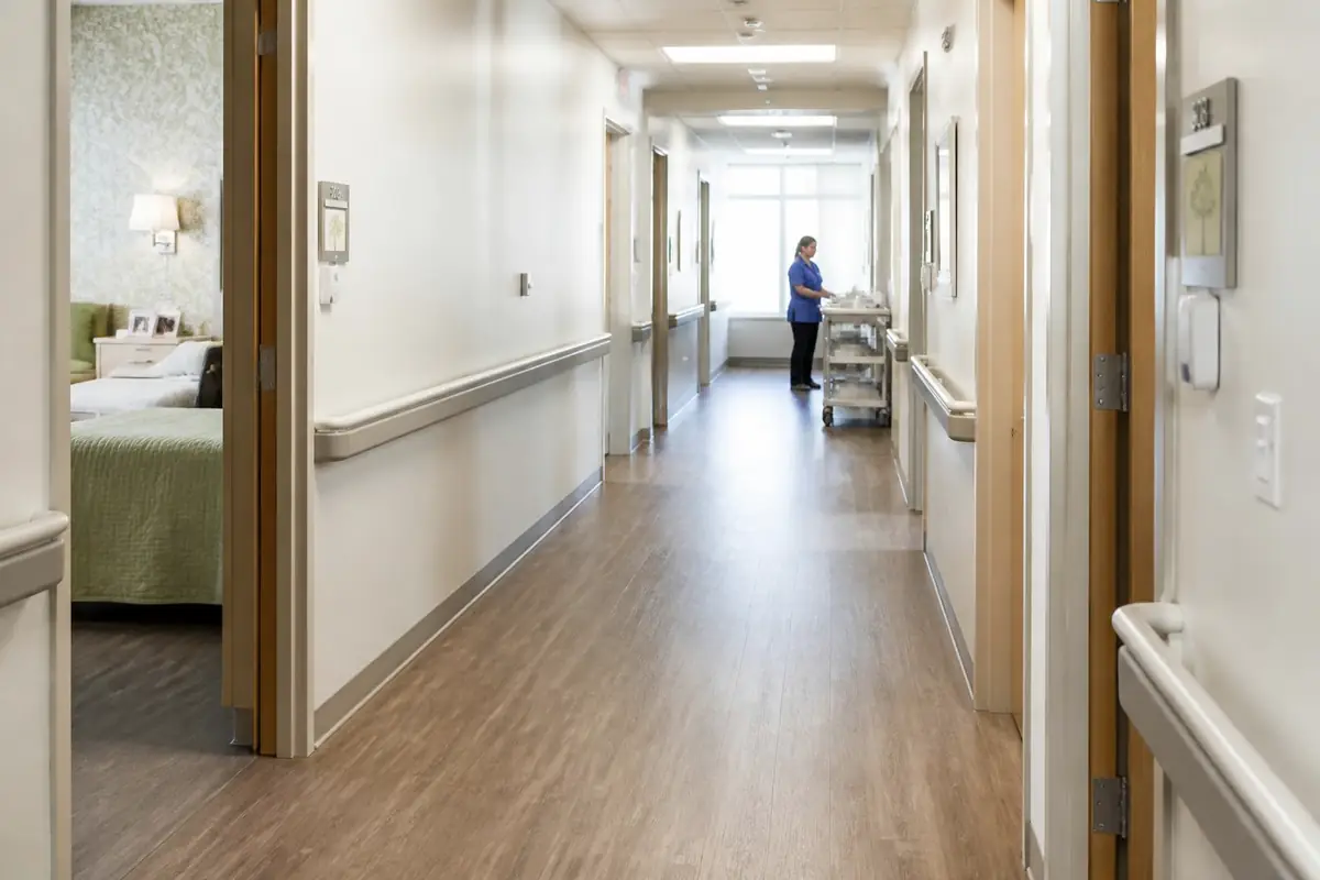 home-care - nursing-homes - qu