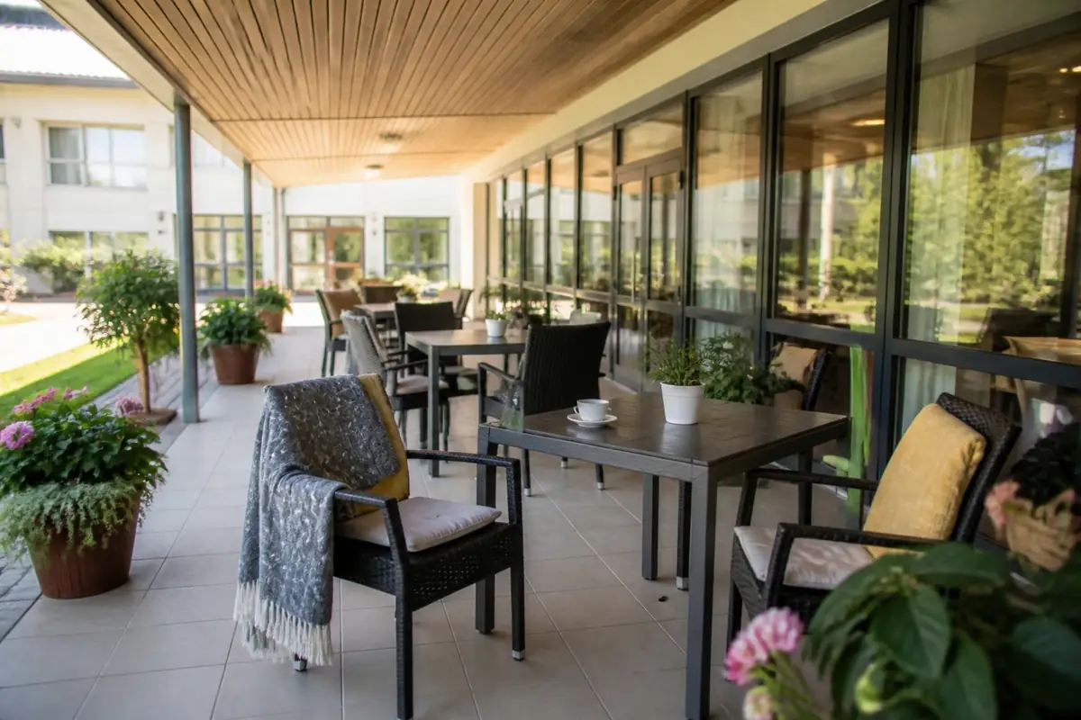 home-care - nursing-homes - sh