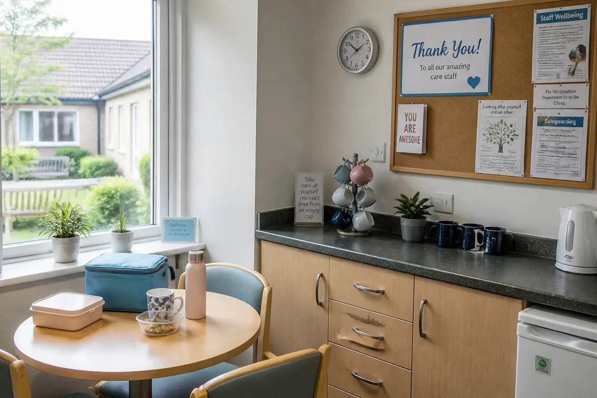 home-care - nursing-homes - sm