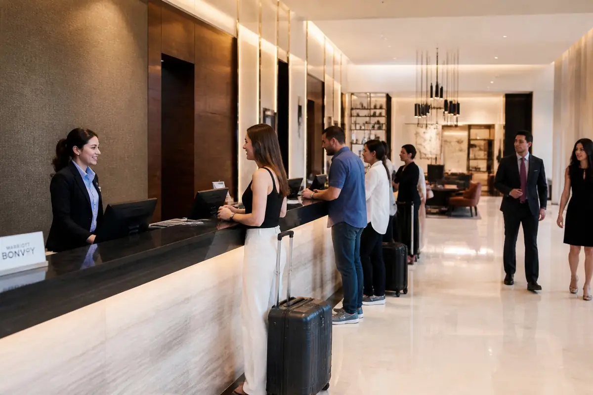 hotels - front-desk-during-a-b