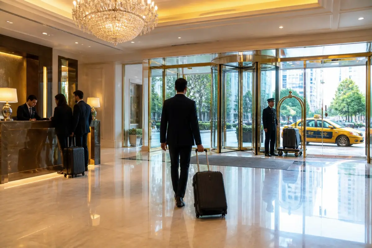 hotels - hotel-entrance-hall-d