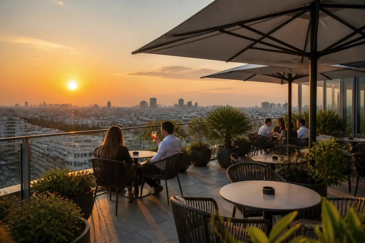 hotels - hotel-terrace-at-suns