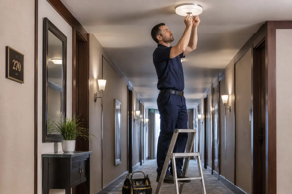 hotels - maintenance-worker-re