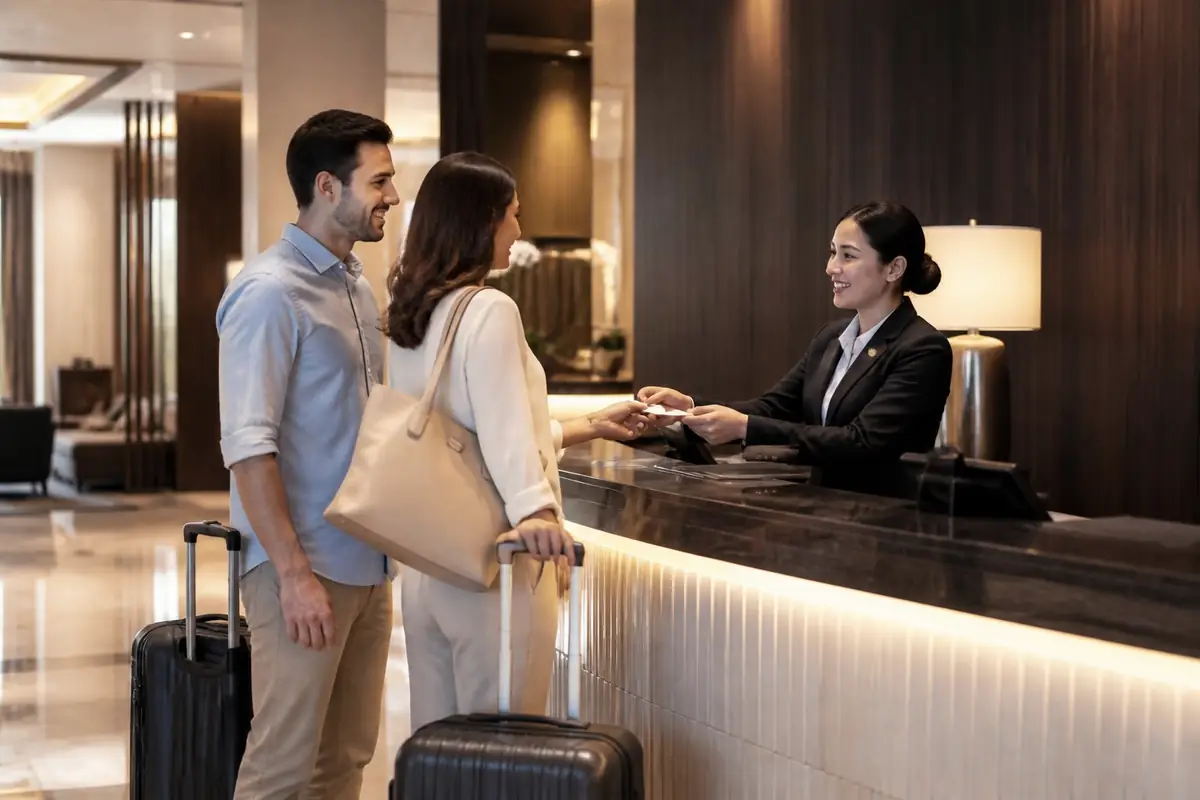 hotels - welcoming-reception-d