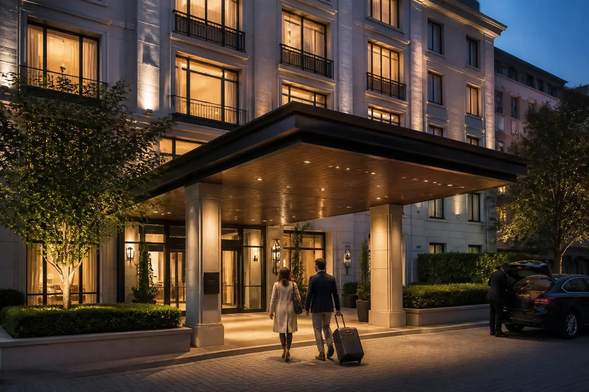 hotels - wide-exterior-of-a-sm