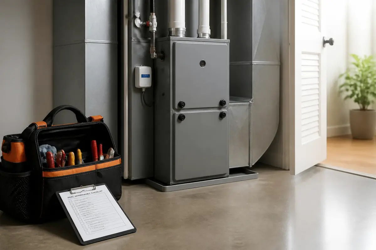 hvac - heating - completed-HVA