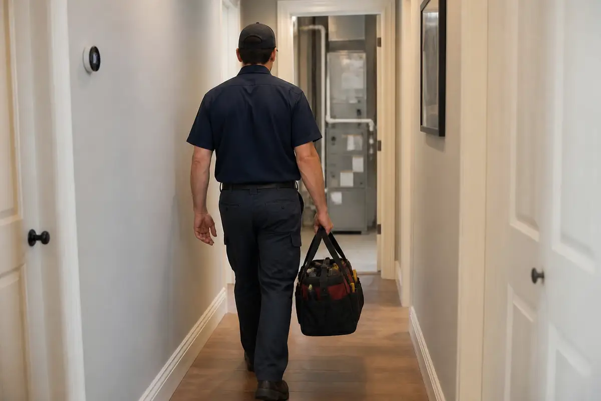 hvac - heating - technician-ca