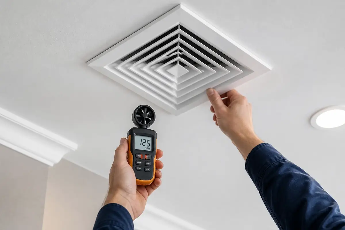 hvac - heating - technician-ch