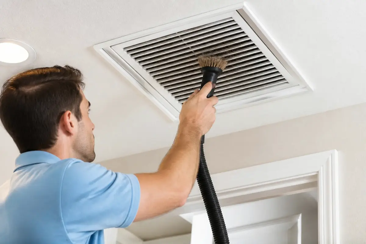 hvac - heating - technician-cl