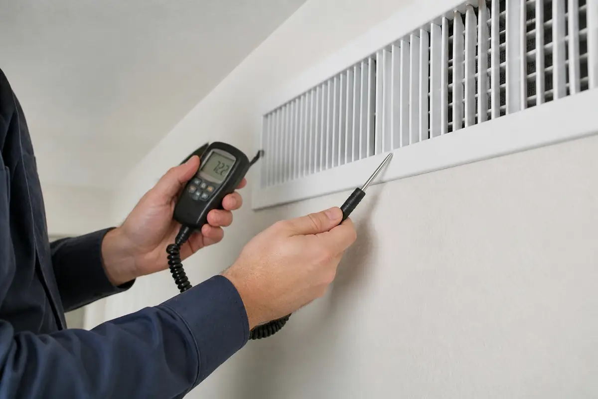 hvac - heating - technician-me