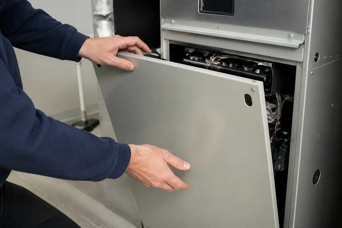 hvac - heating - technician-op
