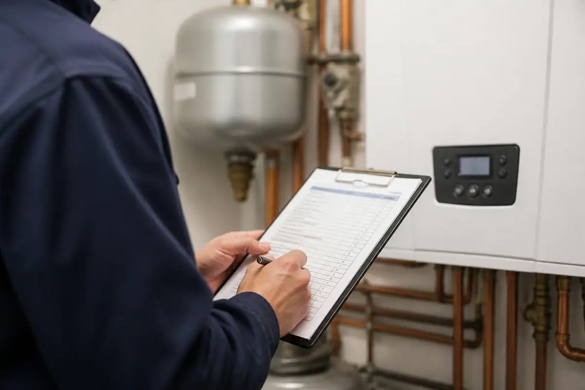 hvac - heating - technician-re