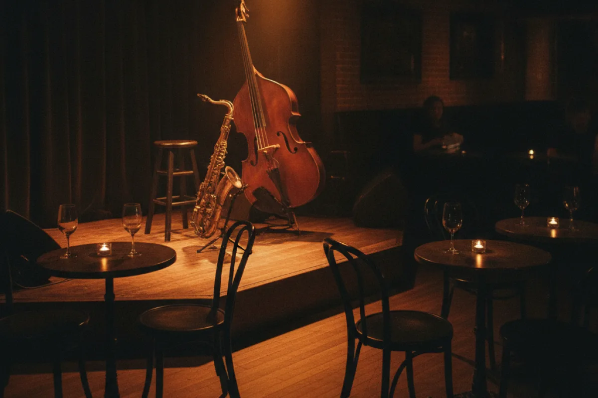 jazz-blues-8