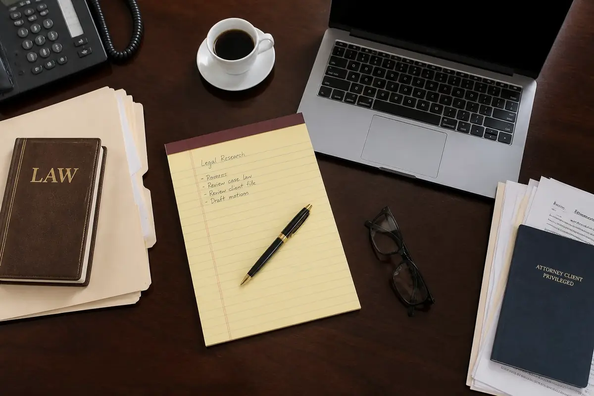 lawyer1__lawyers - attorneys - attorney