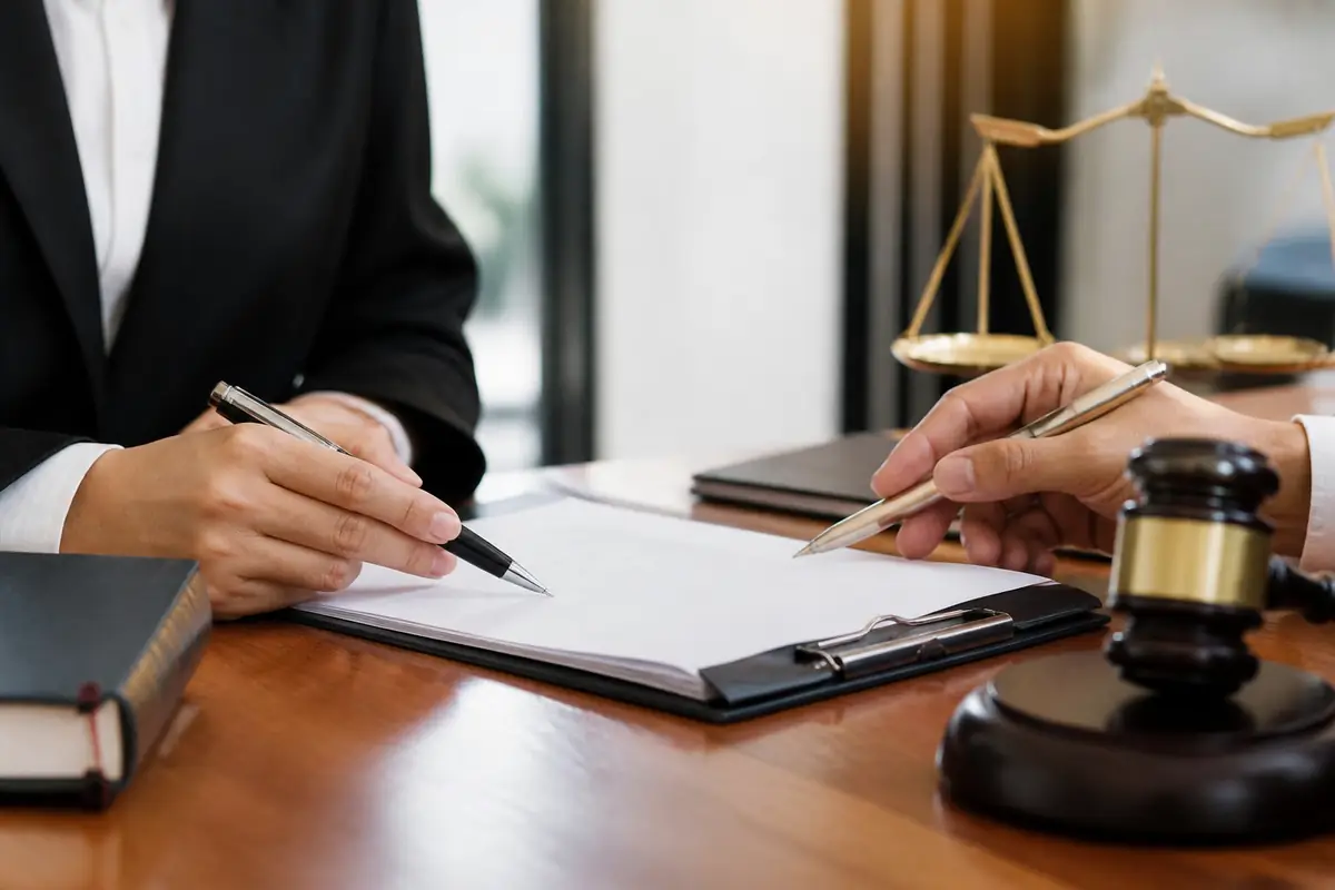 lawyer1__lawyers - attorneys - close-up_12