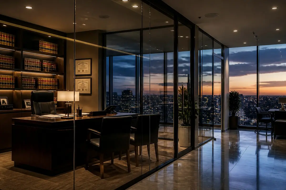 lawyer1__lawyers - attorneys - modern-l