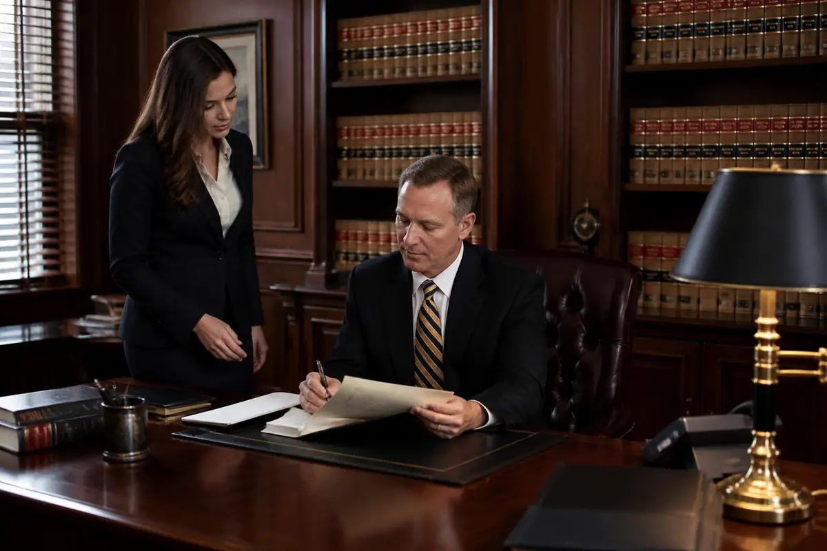 lawyer1__lawyers - attorneys - traditio