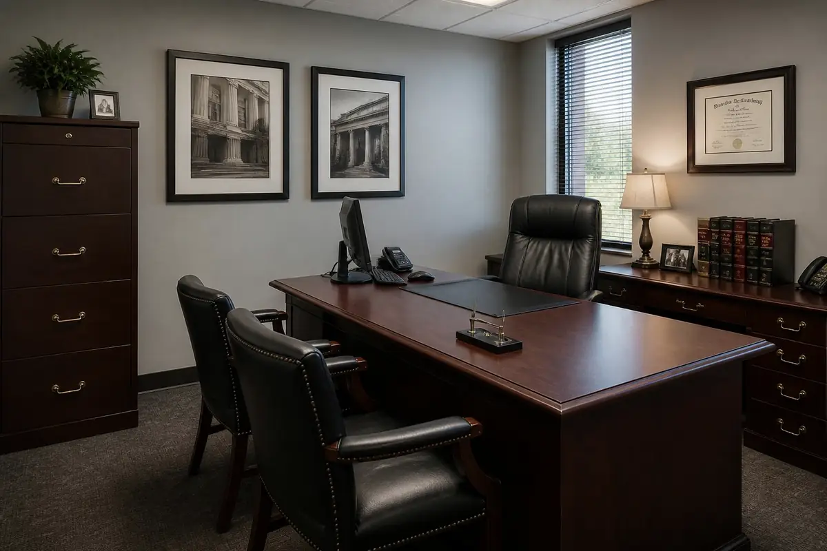 lawyers - attorneys - compact-