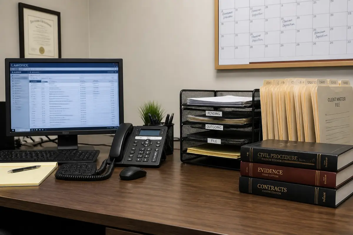 lawyers - attorneys - legal-as