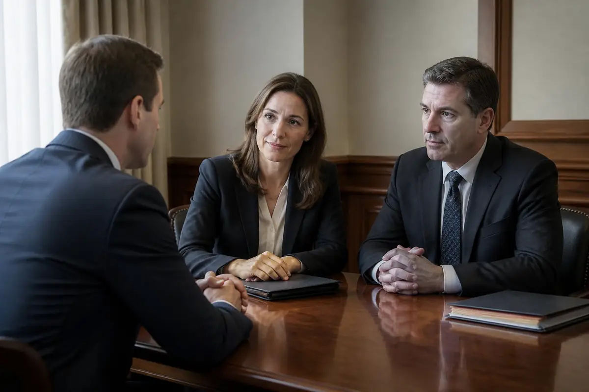 lawyers - attorneys - neutral-