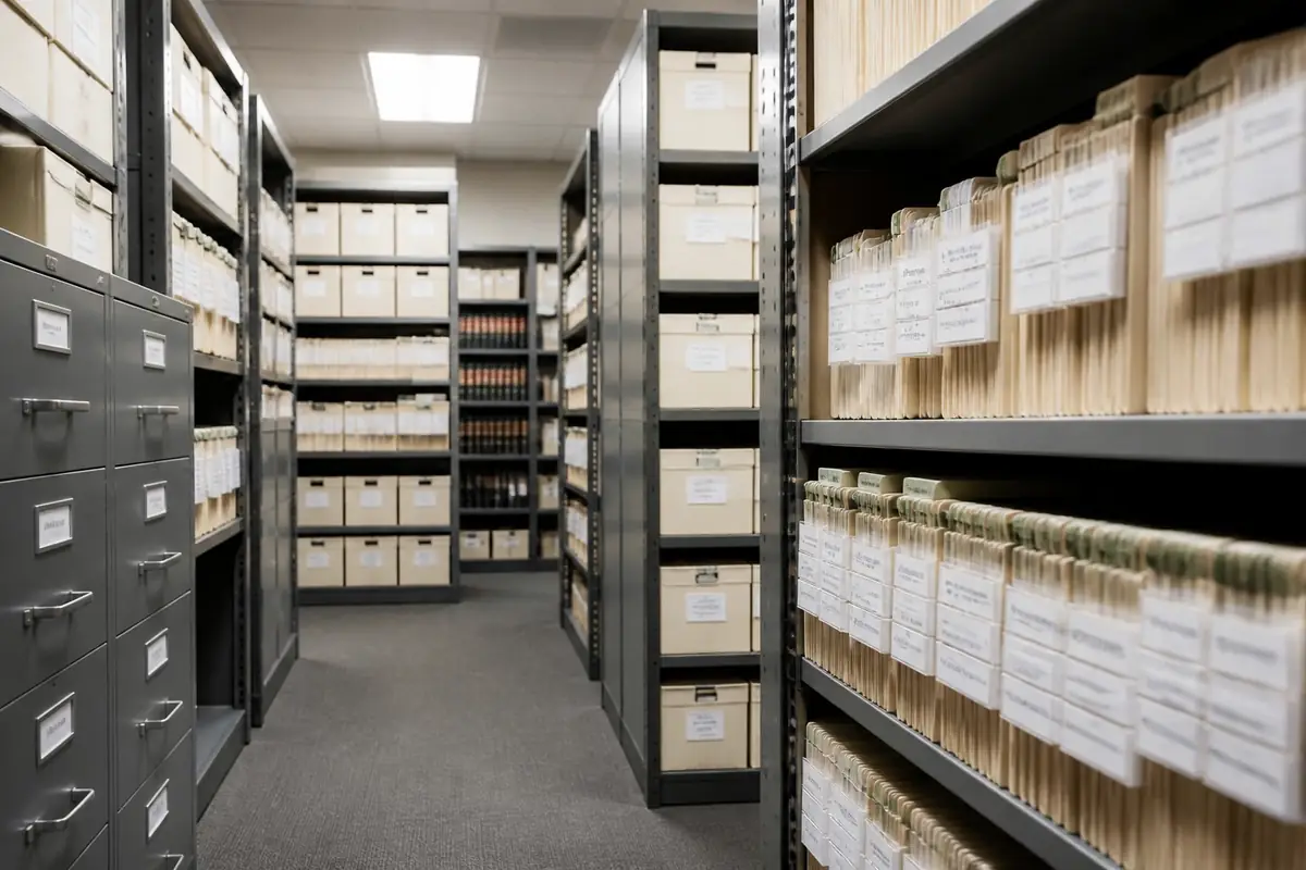 lawyers -- attorneys -- organize