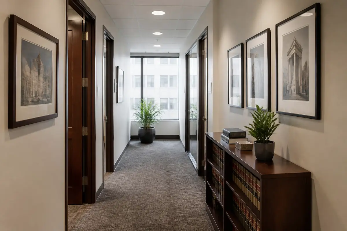 lawyers - attorneys - quiet-co