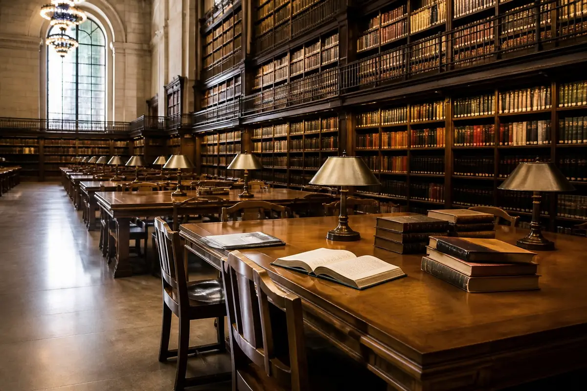 lawyers - attorneys - quiet-le