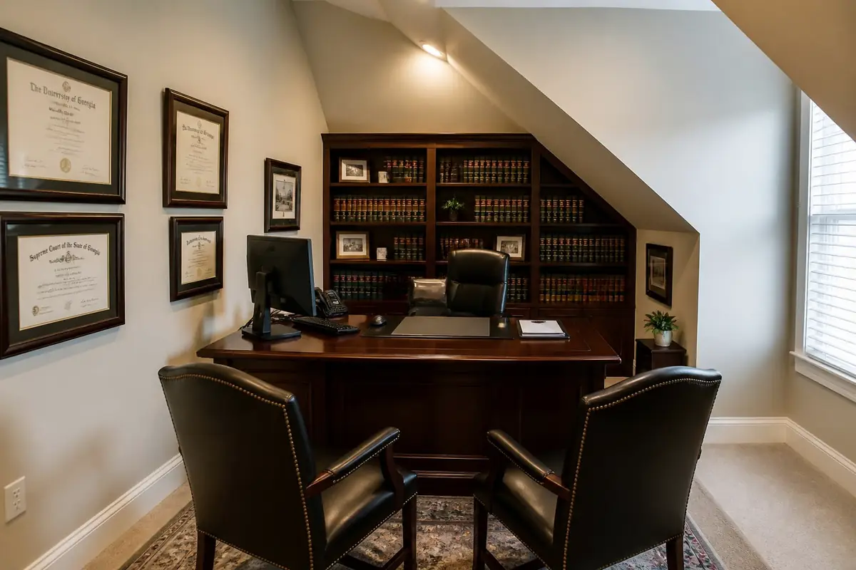 lawyers - attorneys - small-pr