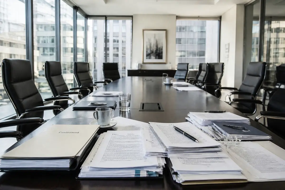 lawyers - attorneys - wide-boa