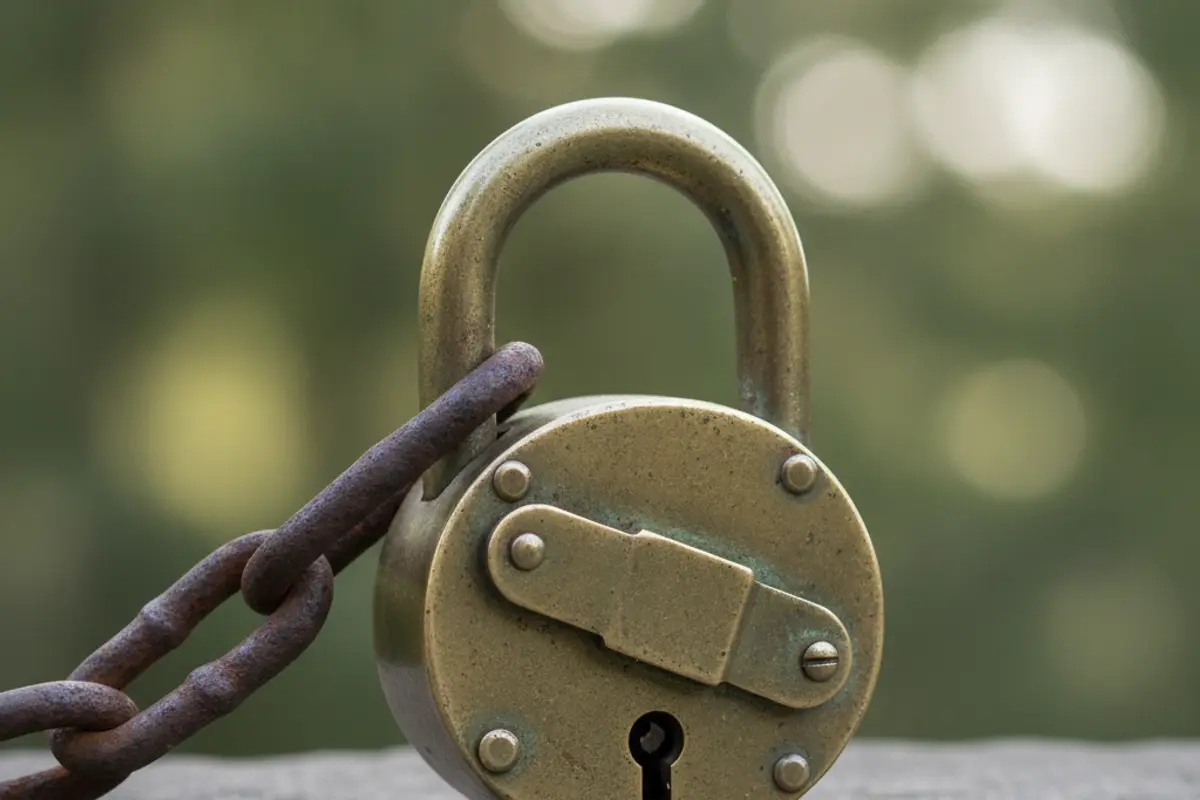 locksmiths - 005
