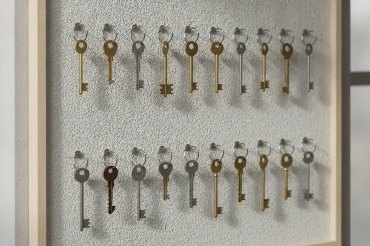 locksmiths - 006