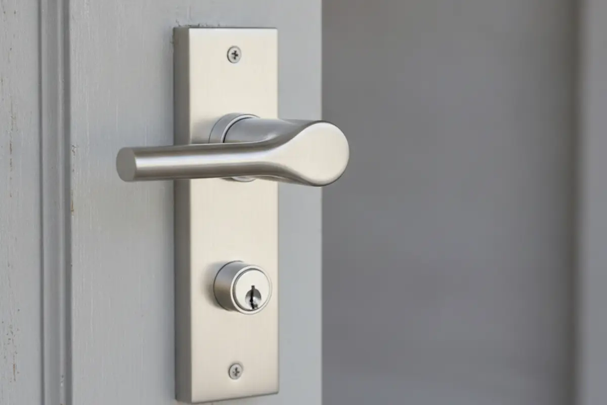 locksmiths - 012