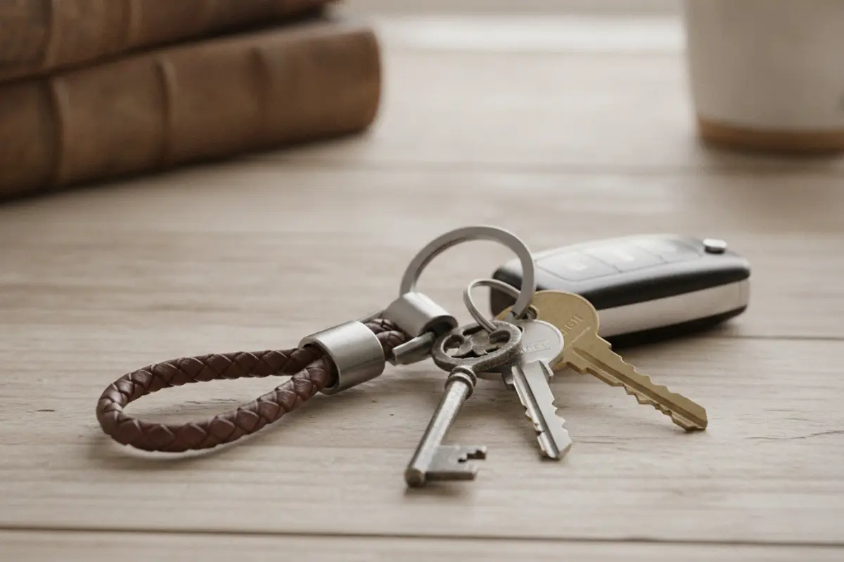 locksmiths—017