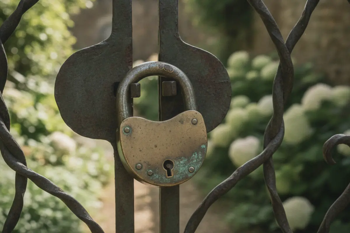 locksmiths - 026