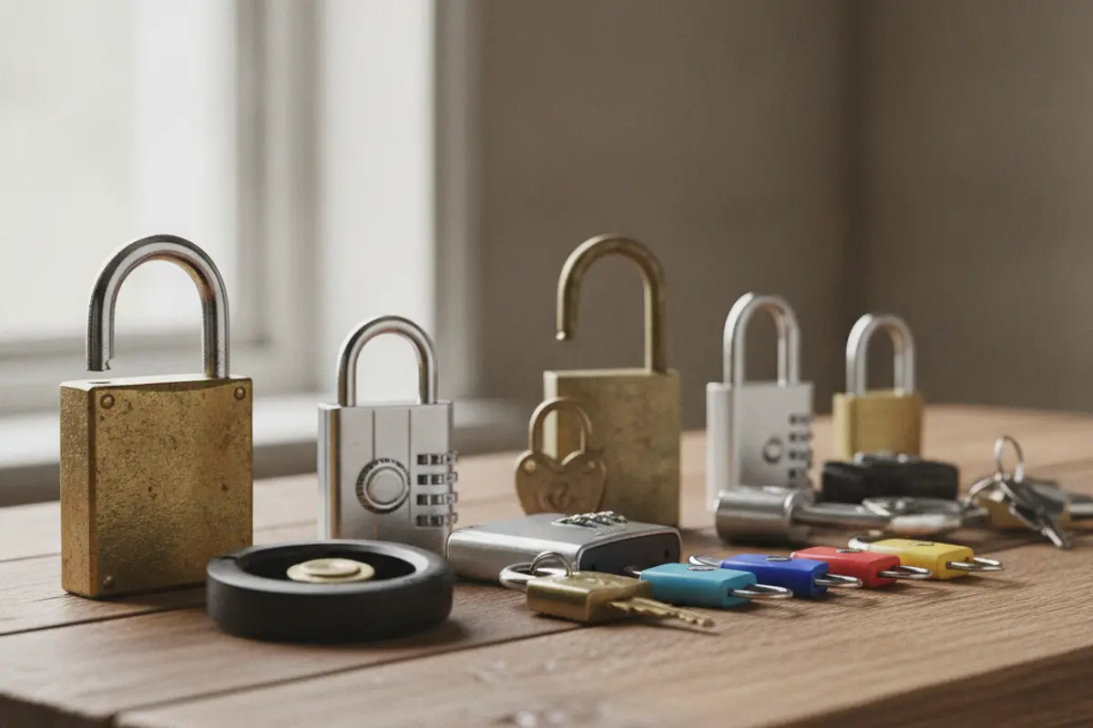 locksmiths - 027