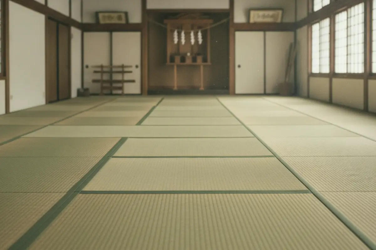 martial-arts - 001