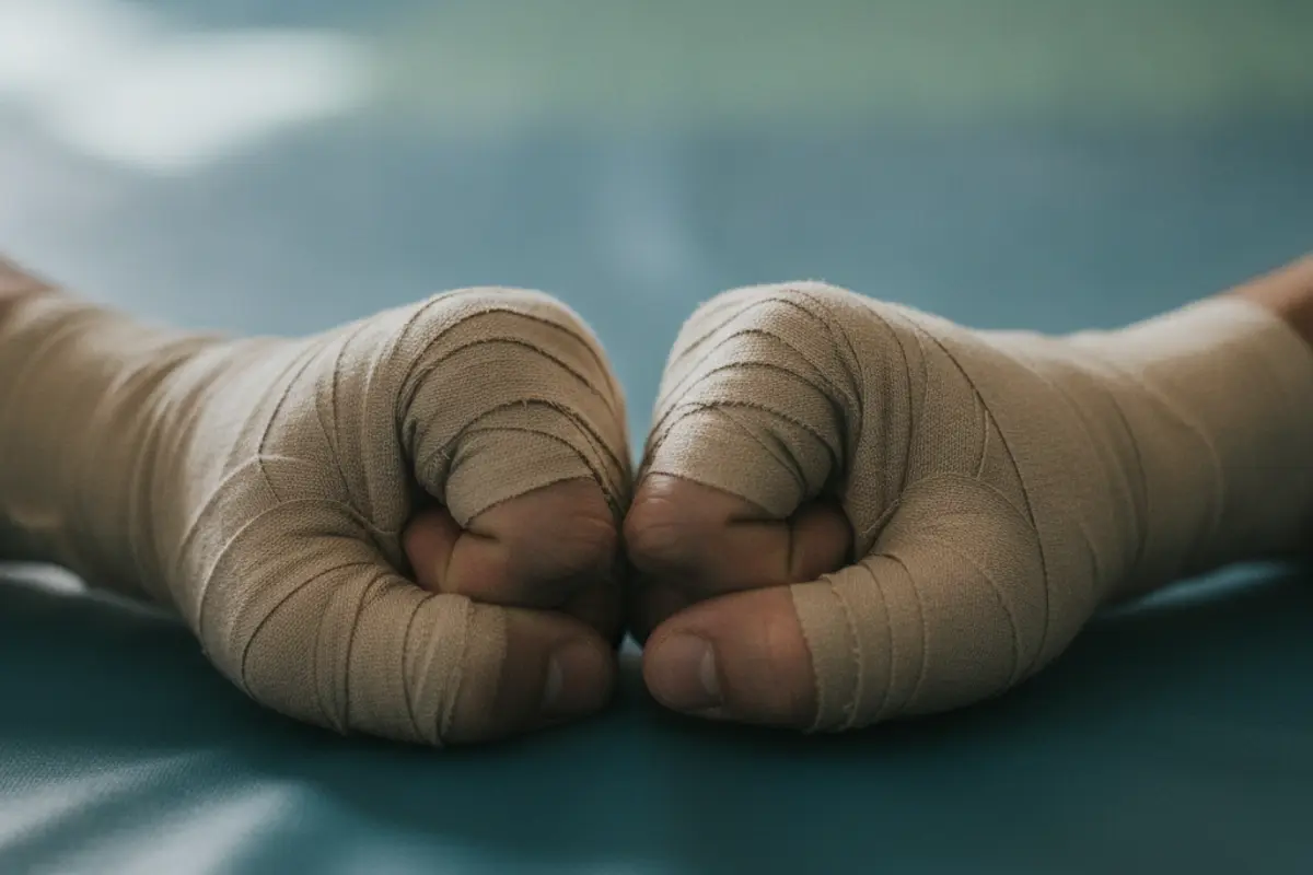 martial-arts - 022