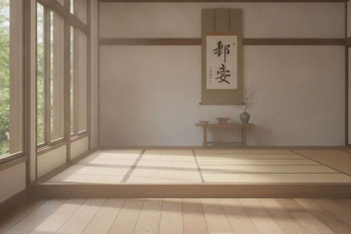 martial-arts - 023