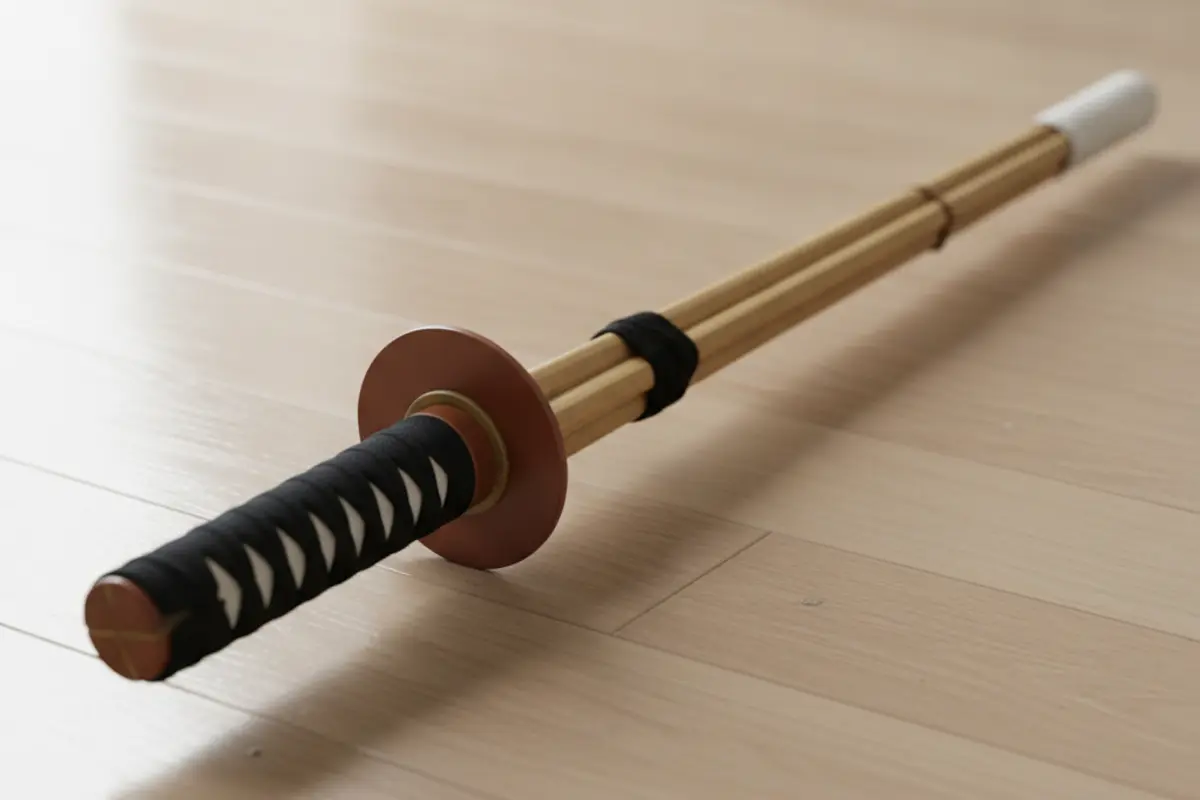 martial-arts - 025