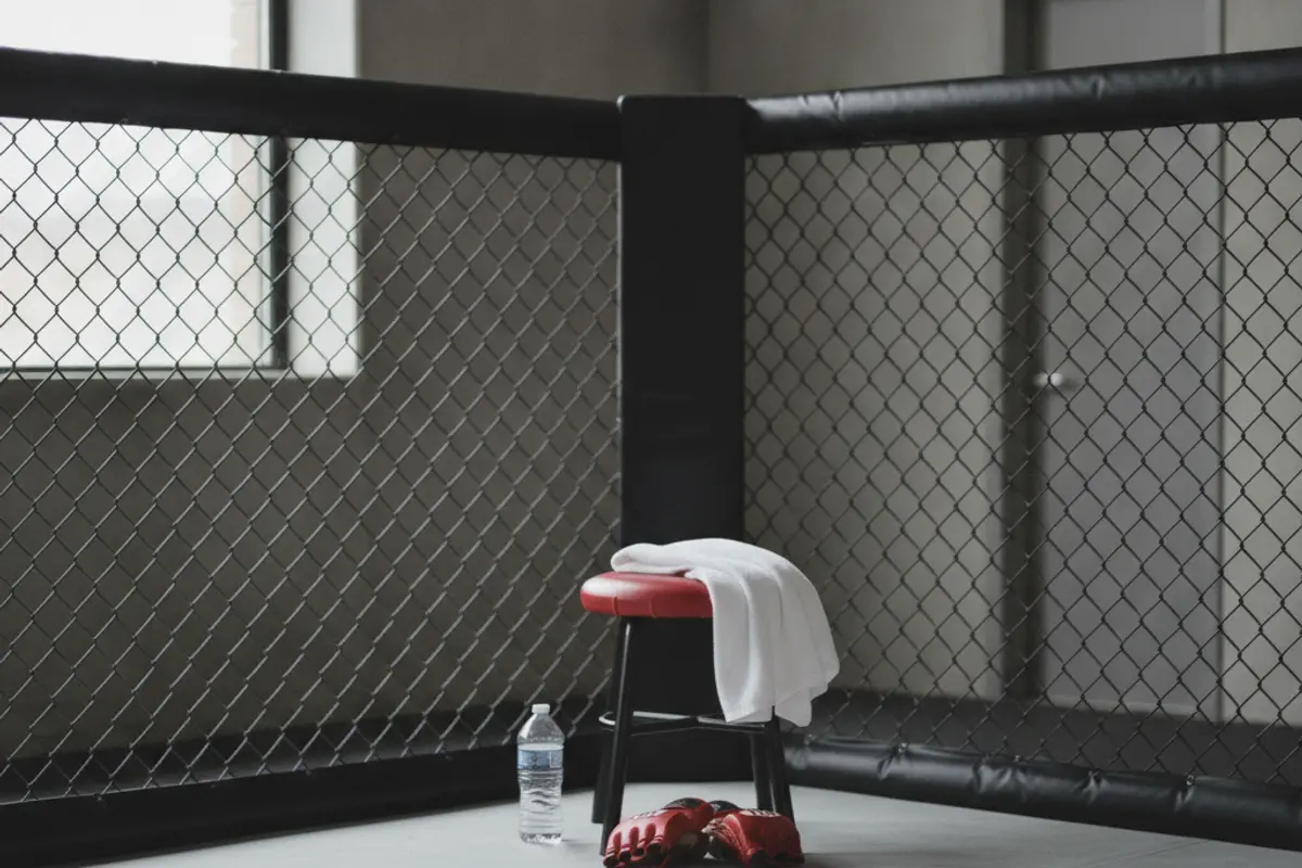 martial-arts - 026