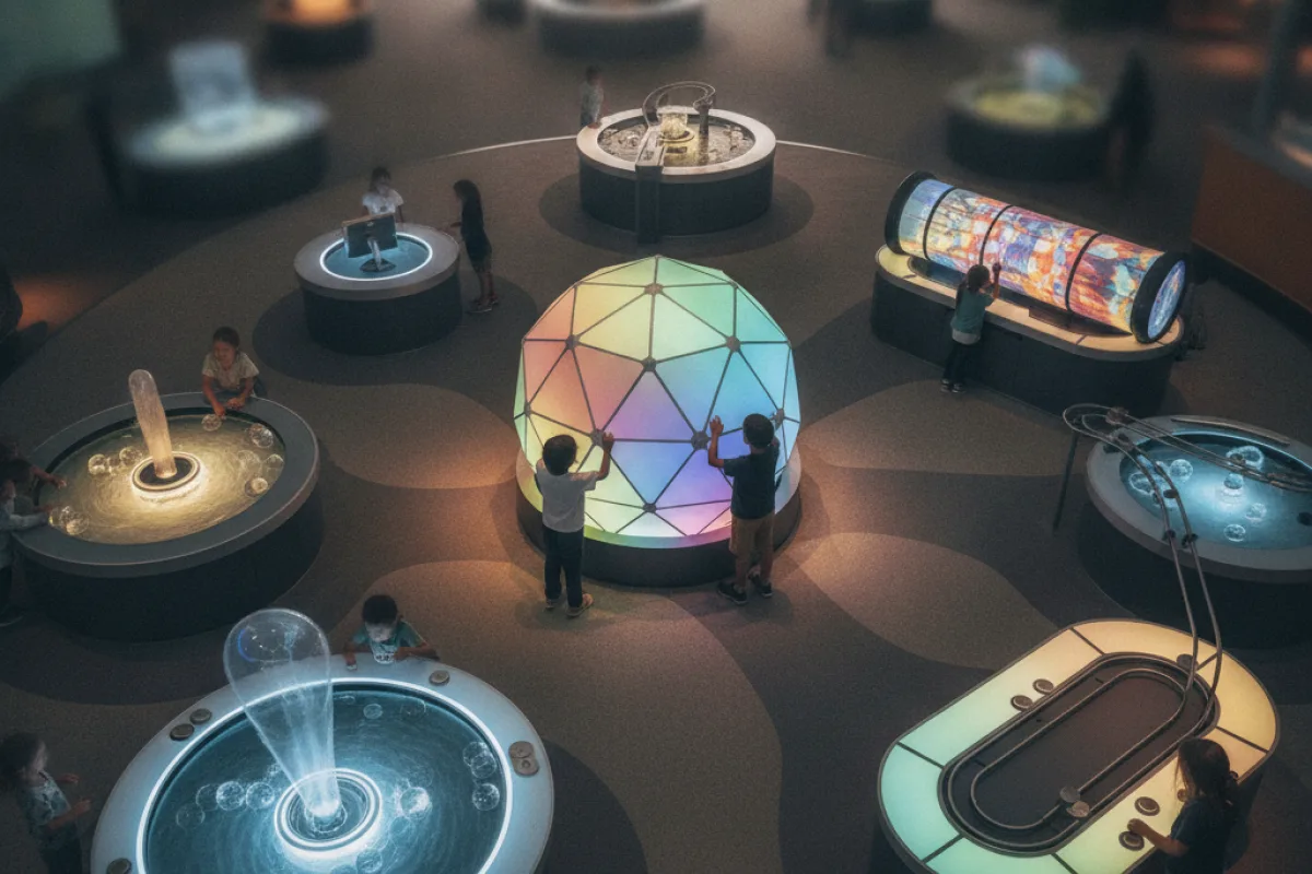 museum-educational-4