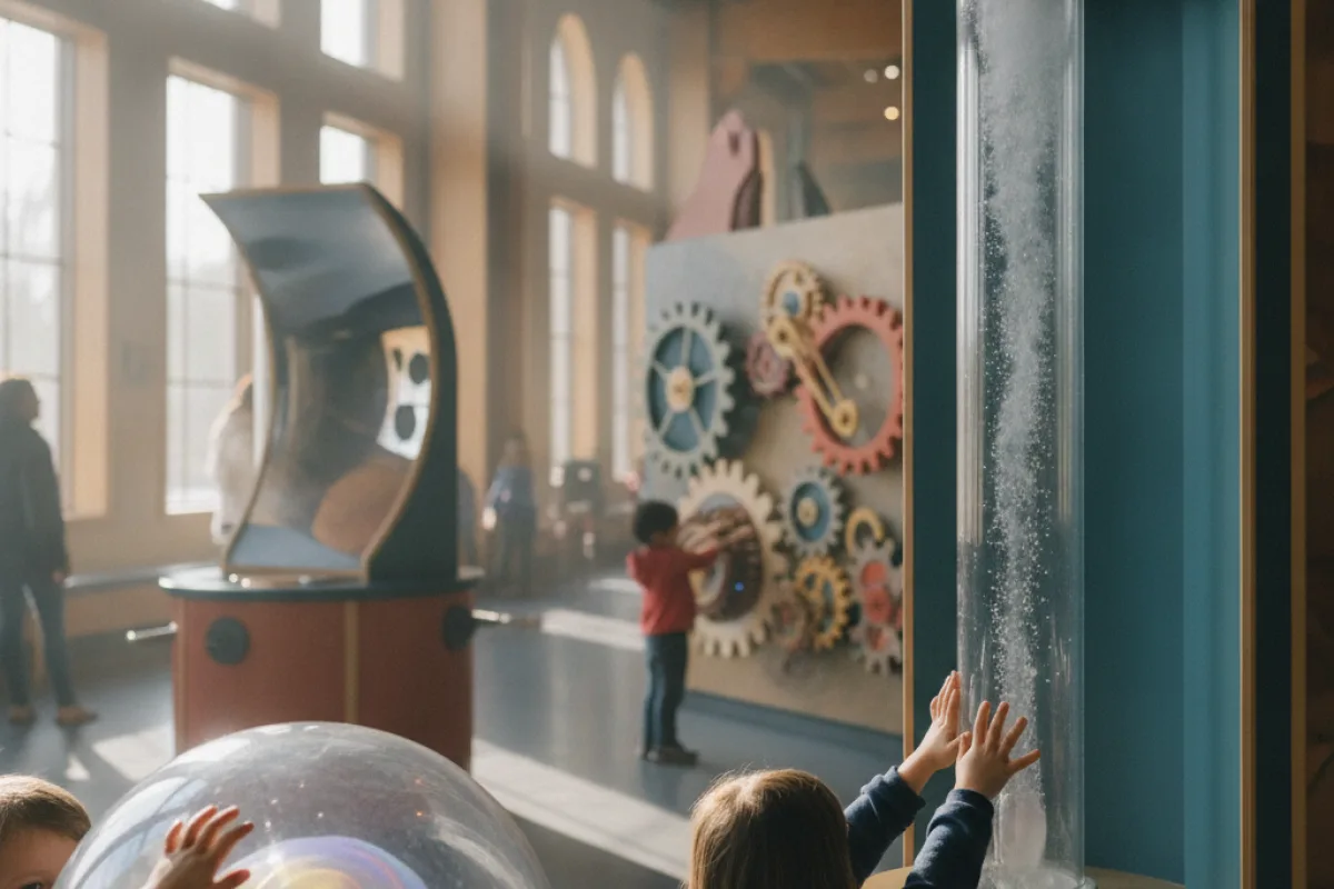 museum-educational-5