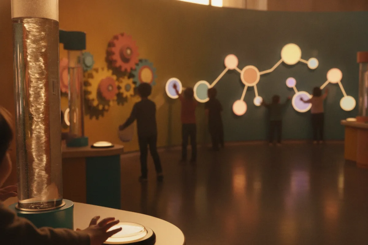 museum-educational-6